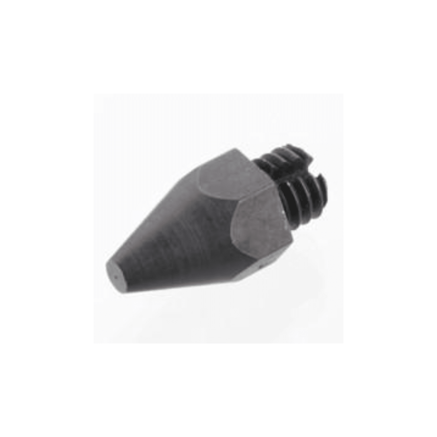 SupaStud Conical Medium Stud 20mm - Saddleworld Devonport
