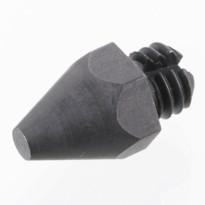 SupaStud Conical Small Stud 16mm - Saddleworld Devonport
