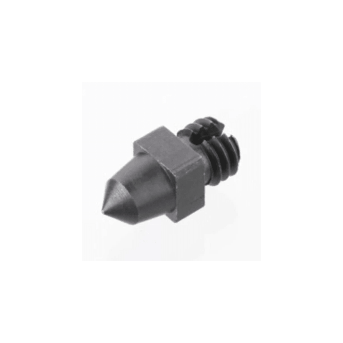 SupaStud Dressage 14mm - Saddleworld Devonport