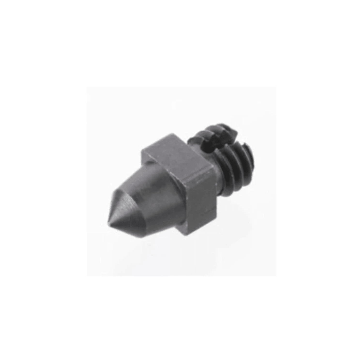 SupaStud Dressage 14mm - Saddleworld Devonport