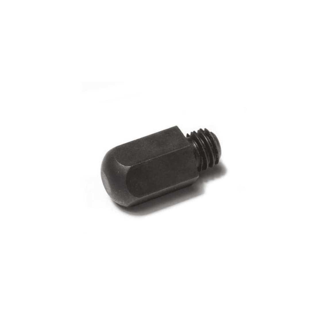 SupaStud Long Bullet Stud - Saddleworld Devonport