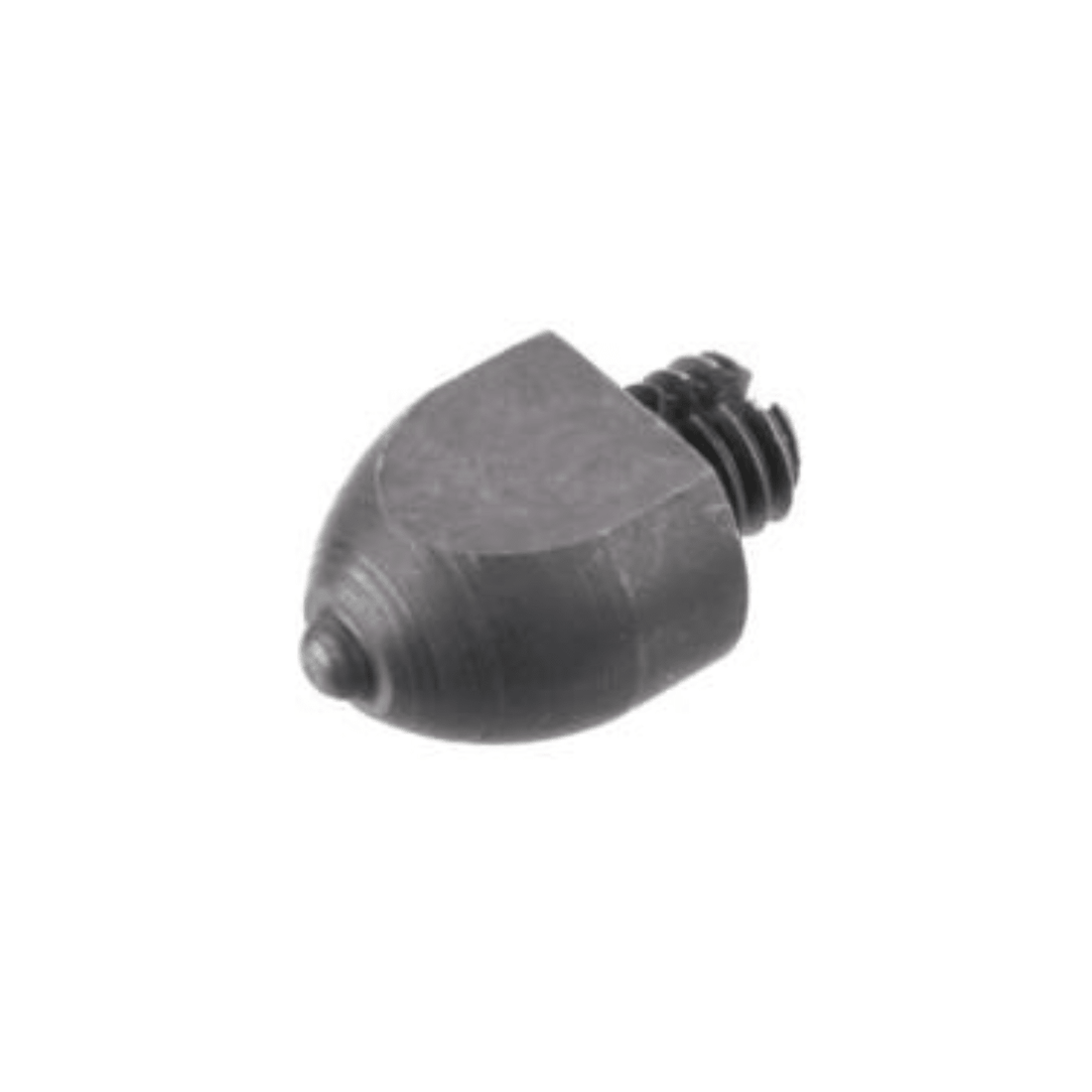SupaStud Maxi-Dome Stud 30mm - Saddleworld Devonport