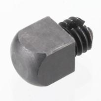 SupaStud Polo Stud 12mm - Saddleworld Devonport