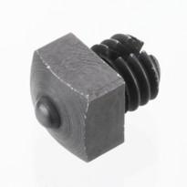 SupaStud Road Large 9mm - Saddleworld Devonport