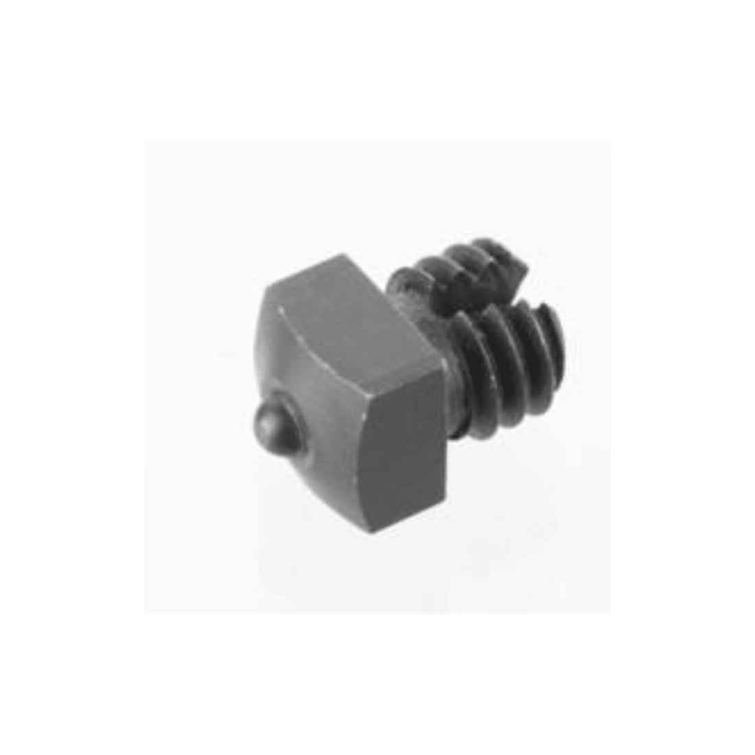 SupaStud Road Stud 8mm - Saddleworld Devonport