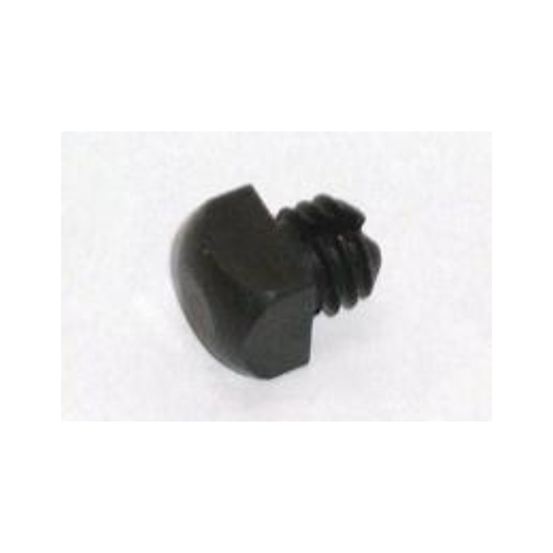 SupaStud small Polo stud 5mm - Saddleworld Devonport
