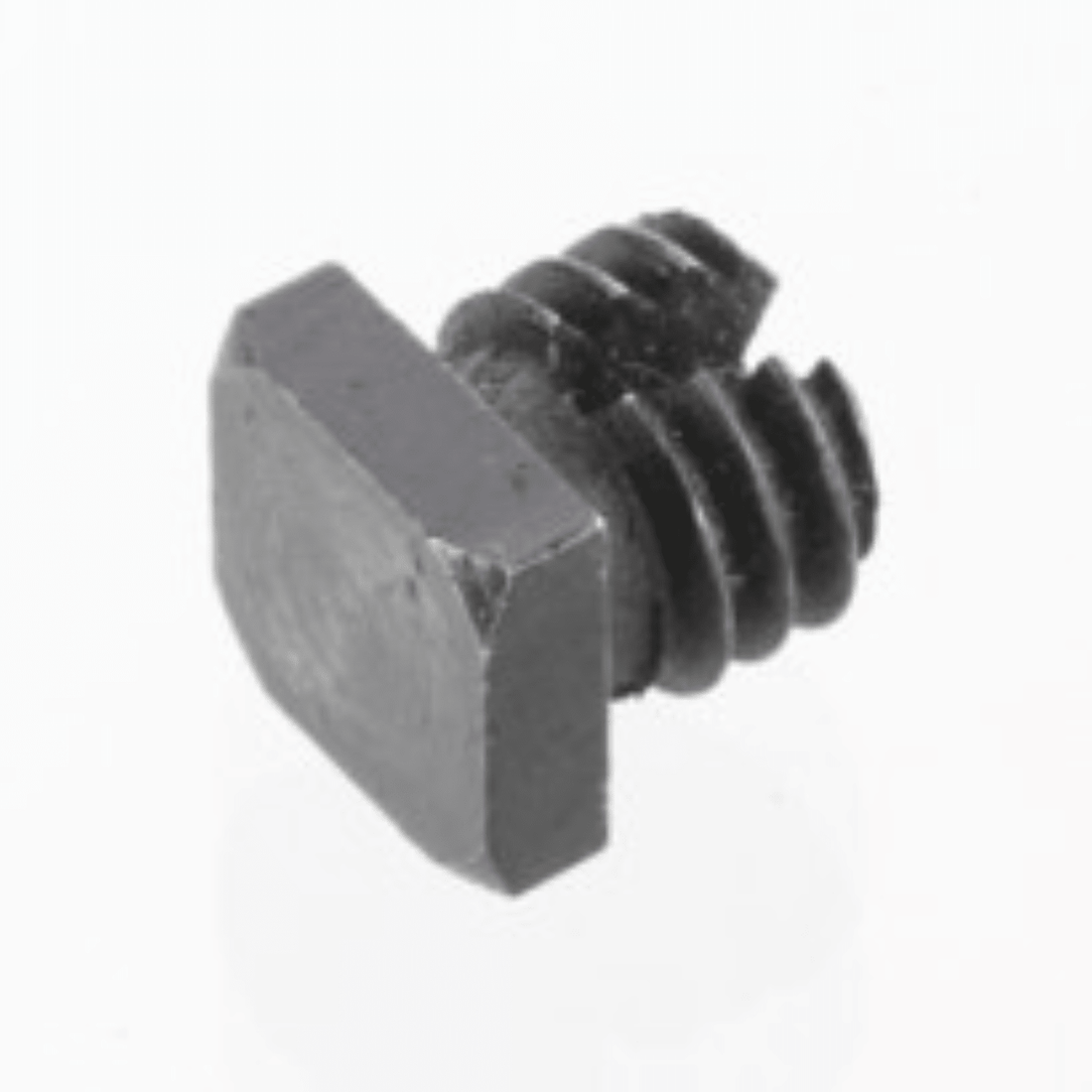 SupaStud Travel 2mm - Saddleworld Devonport