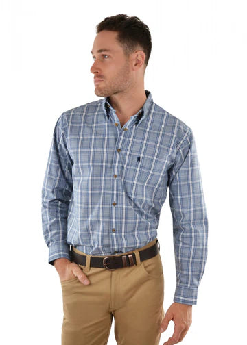 Thomas Cook Mens Frederick Shirt