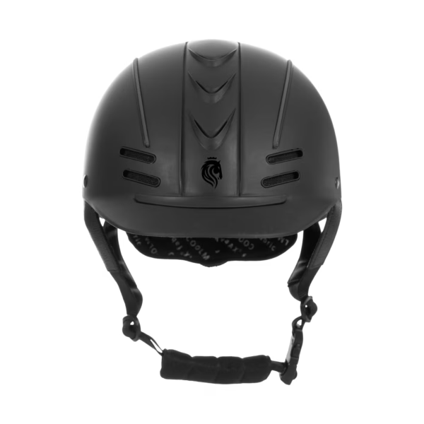 Equinavia Gardian Helmet