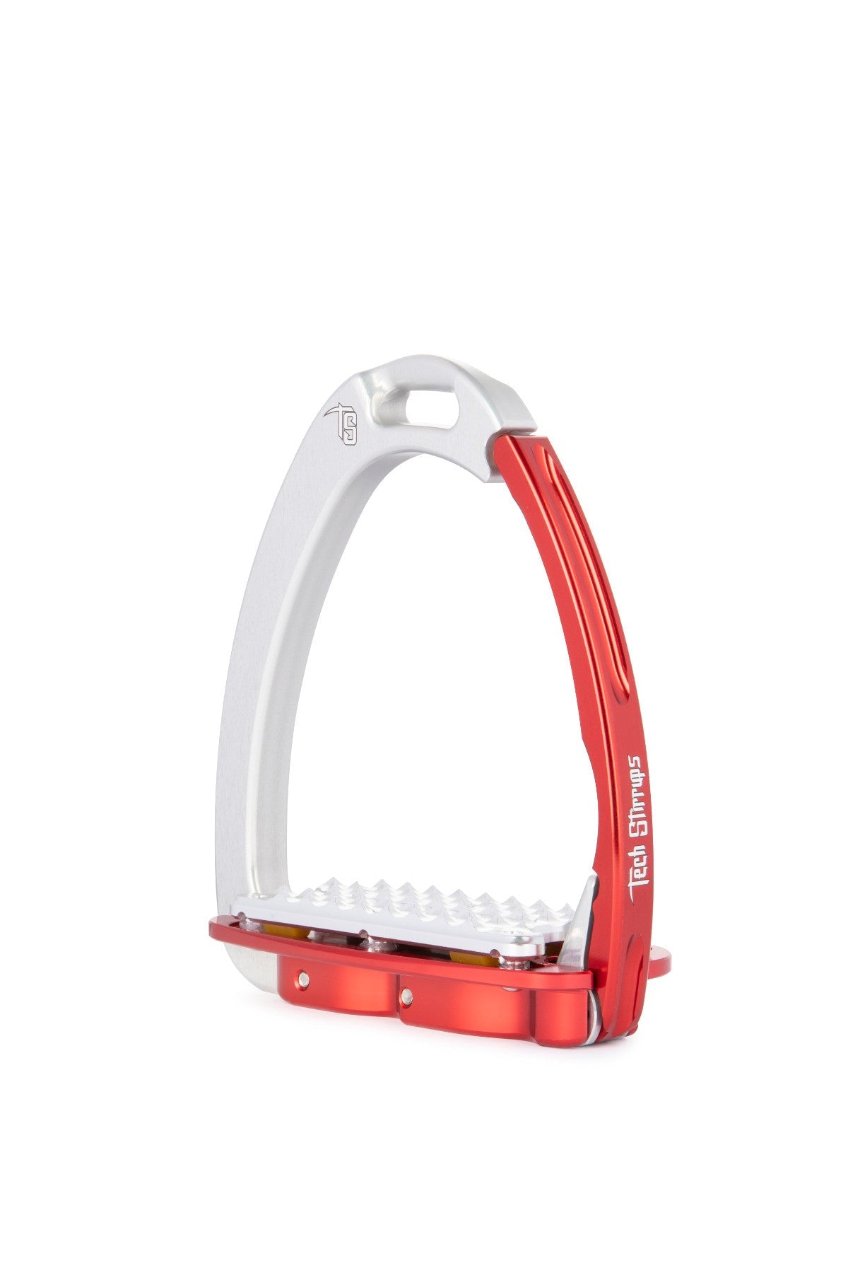 Tech Stirrups - Venice XTRAIL - Saddleworld Devonport