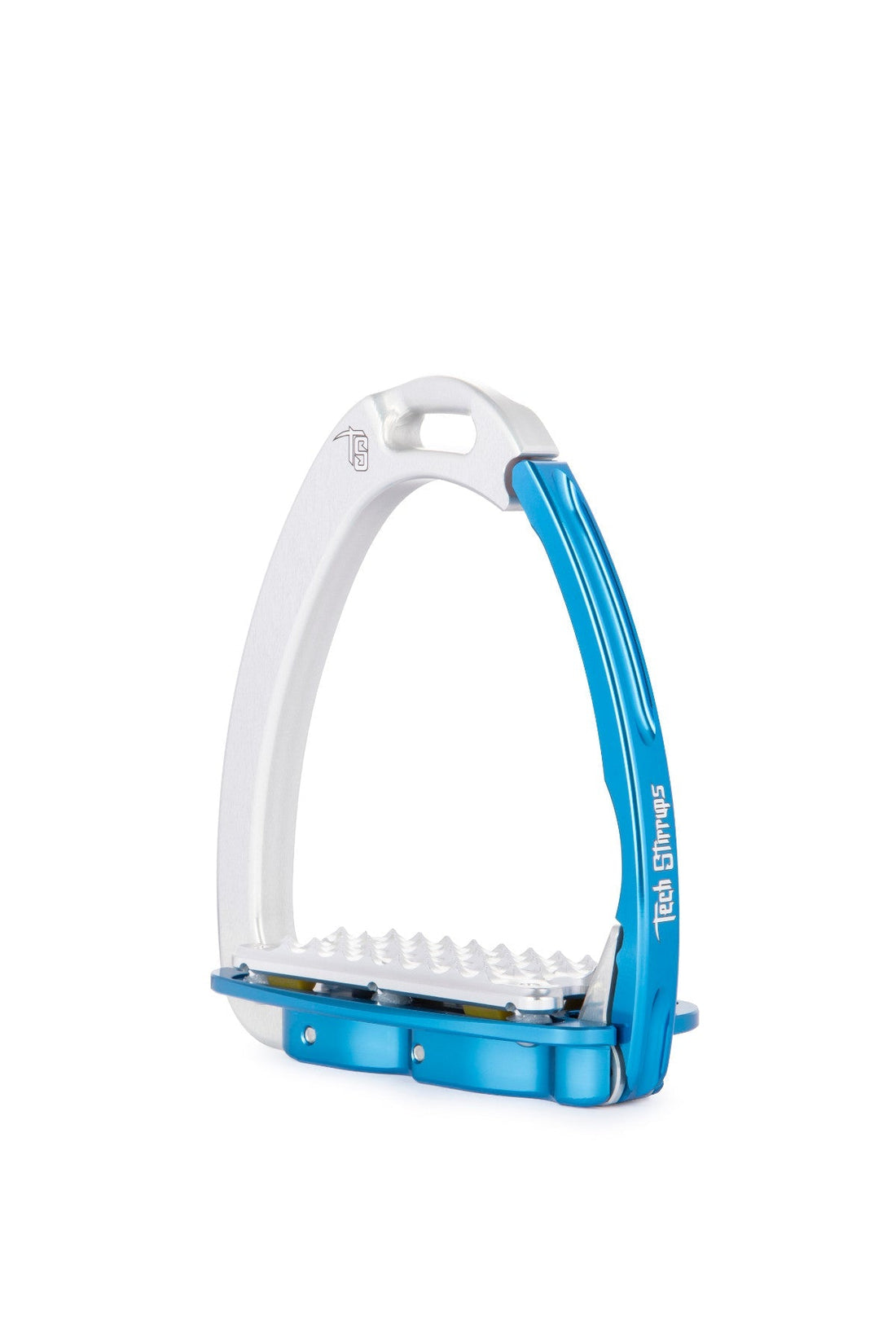 Tech Stirrups - Venice XTRAIL - Saddleworld Devonport