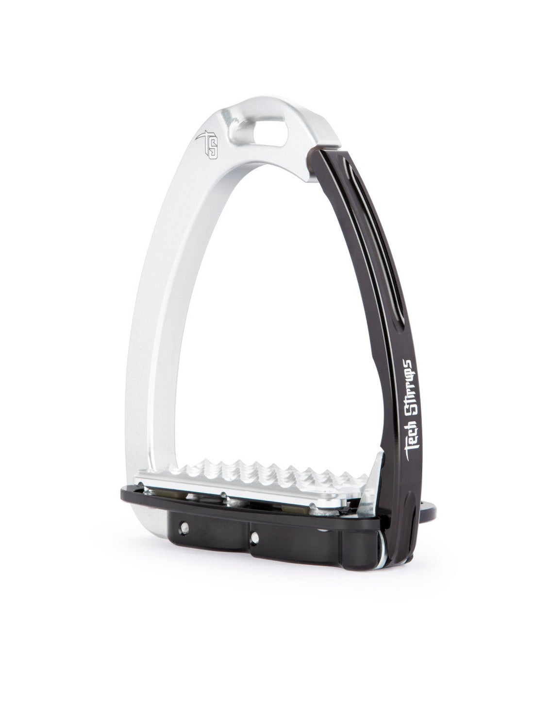 Tech Stirrups - Venice XTRAIL - Saddleworld Devonport