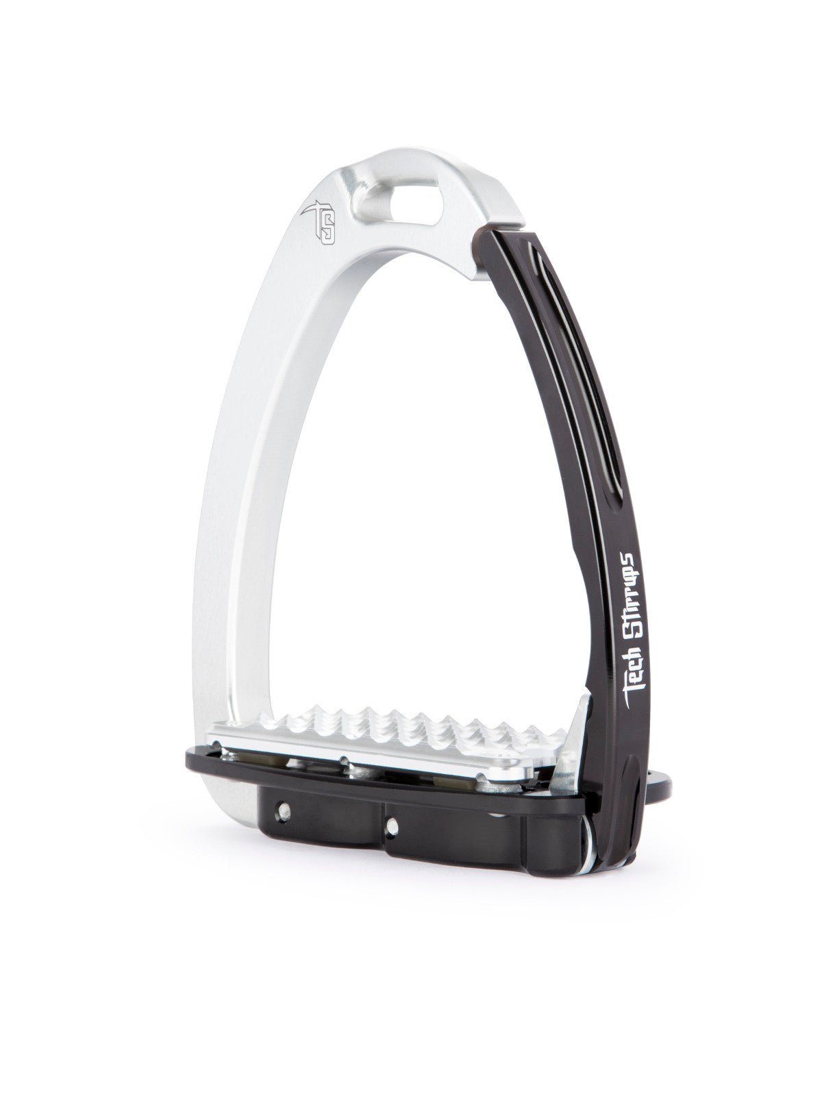 Tech Stirrups - Venice XTRAIL - Saddleworld Devonport