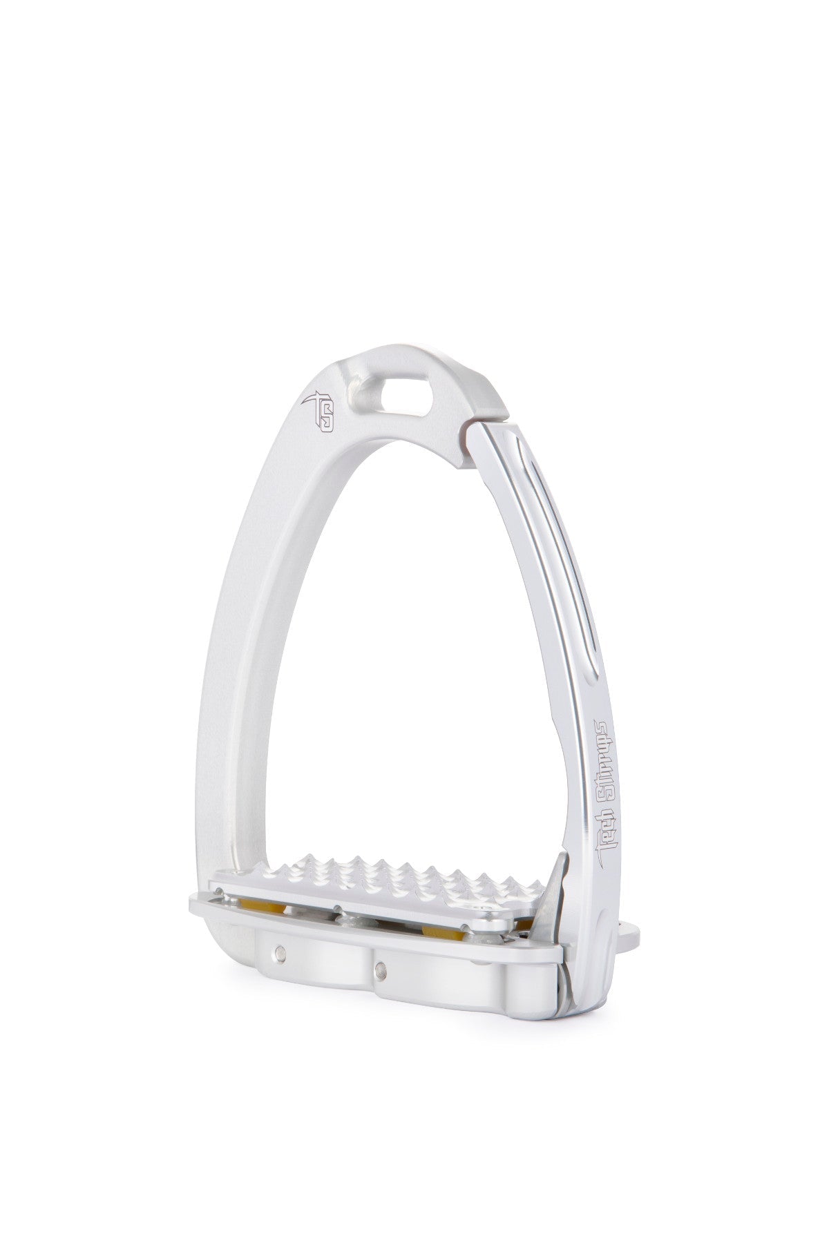 Tech Stirrups - Venice XTRAIL - Saddleworld Devonport