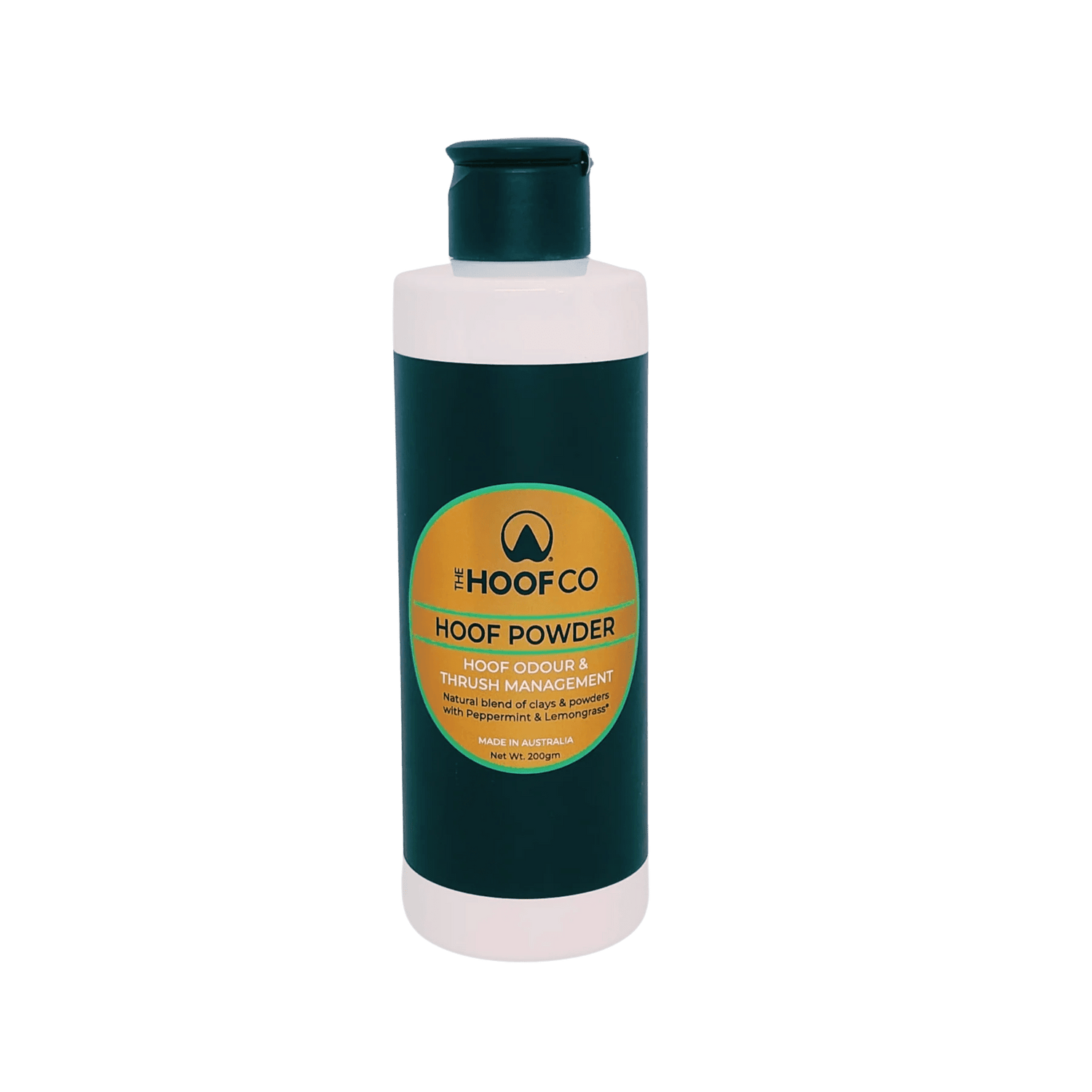 The Hoof Co Hoof Powder - Saddleworld Devonport