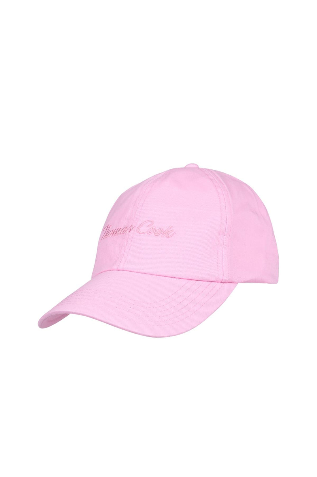 Thomas Cook Adeline Cap - Saddleworld Devonport