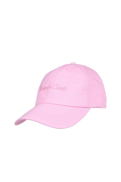 Thomas Cook Adeline Cap - Saddleworld Devonport