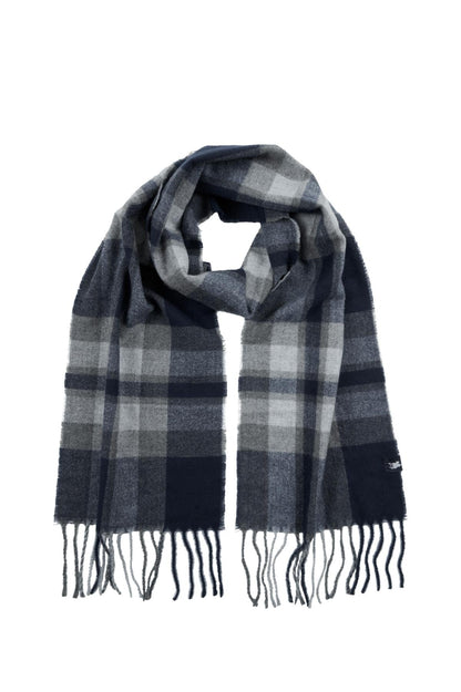 Thomas Cook Bonnel Scarf - Saddleworld Devonport
