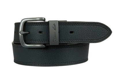 Thomas Cook Denver Reversable Belt - Saddleworld Devonport