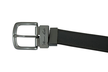 Thomas Cook Denver Reversable Belt - Saddleworld Devonport