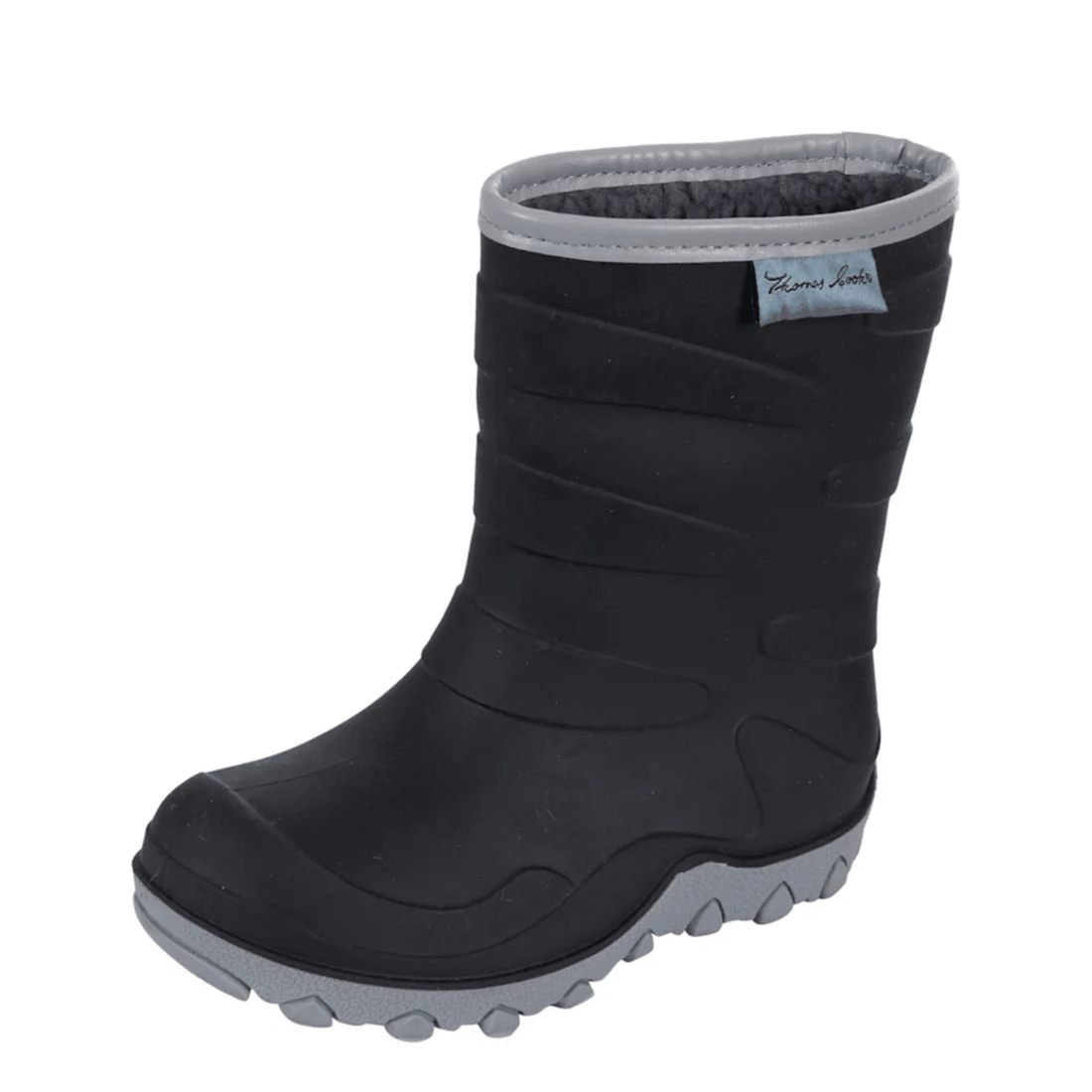 Thomas Cook Infant Norfolk Gumboots - Saddleworld Devonport