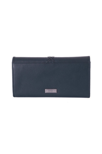 Thomas Cook Lucy Wallet - Saddleworld Devonport