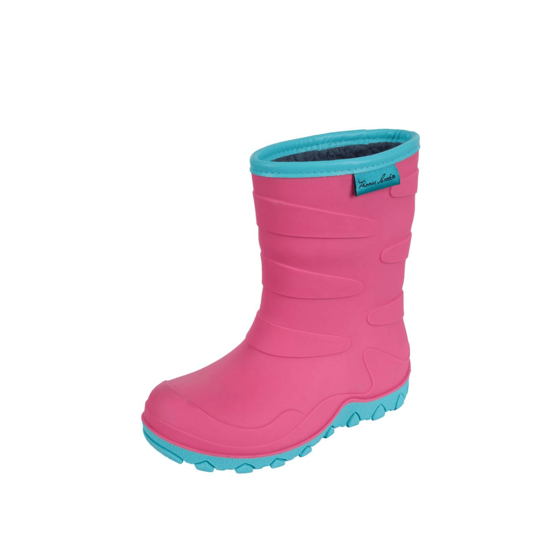Thomas Cook Norfolk Toddler Gumboot - Saddleworld Devonport