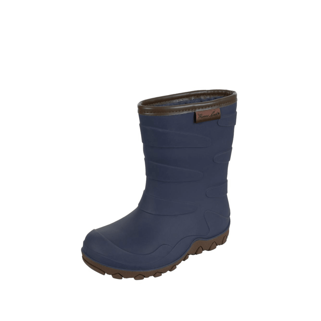 Thomas Cook Norfolk Toddler Gumboot - Saddleworld Devonport