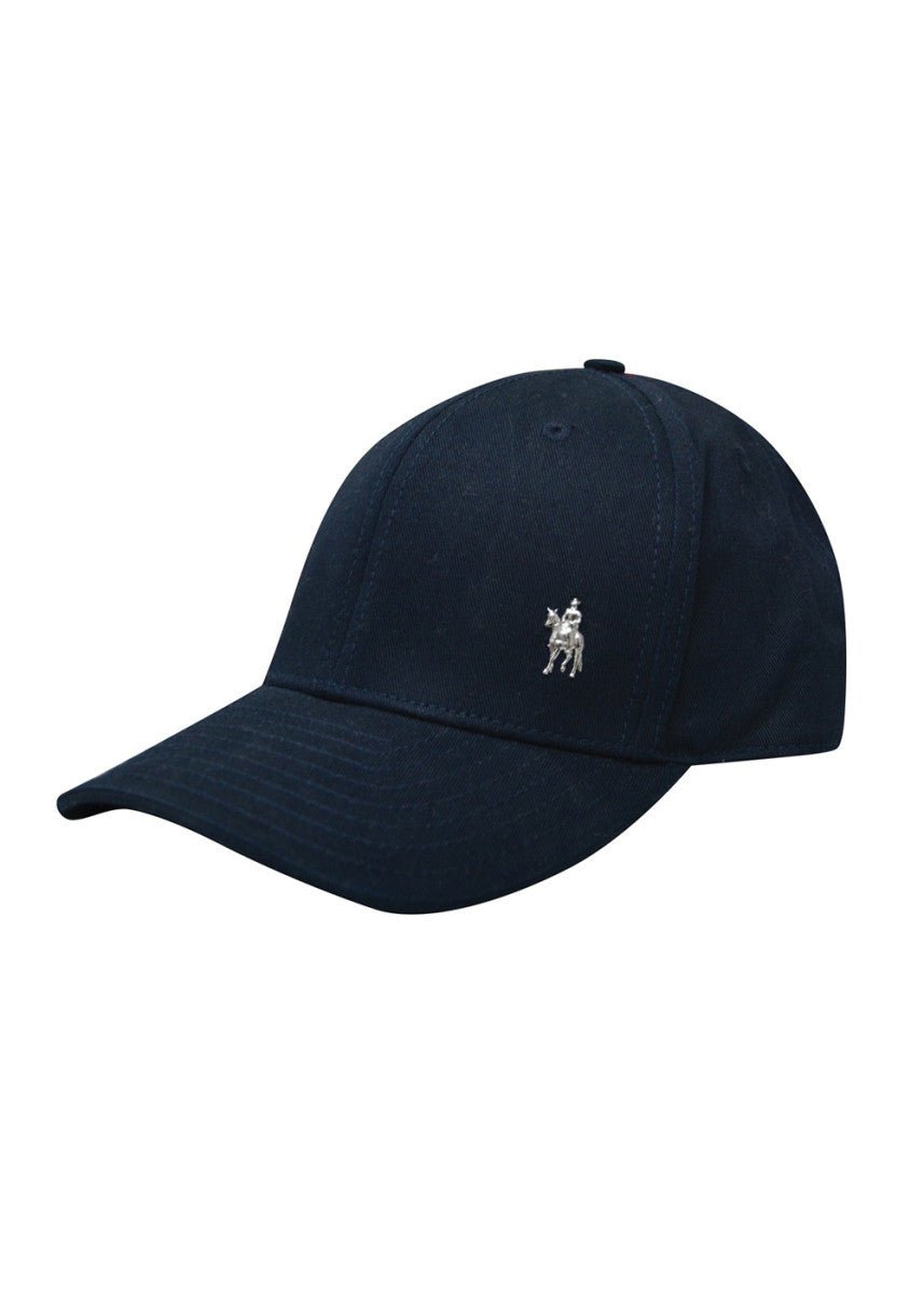 Thomas Cook Signature Cap - Saddleworld Devonport