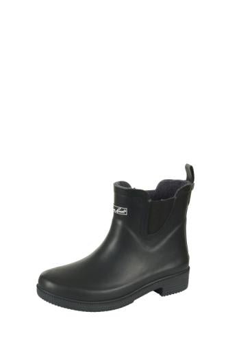 Thomas Cook Wynyard Gumboot - Saddleworld Devonport