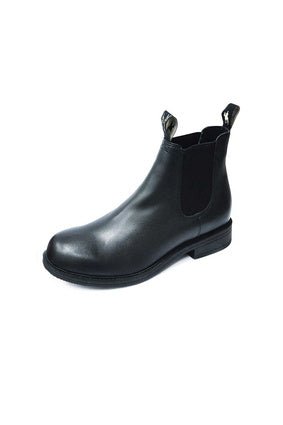 Thomas Cook Youth Clubber Boots - Saddleworld Devonport
