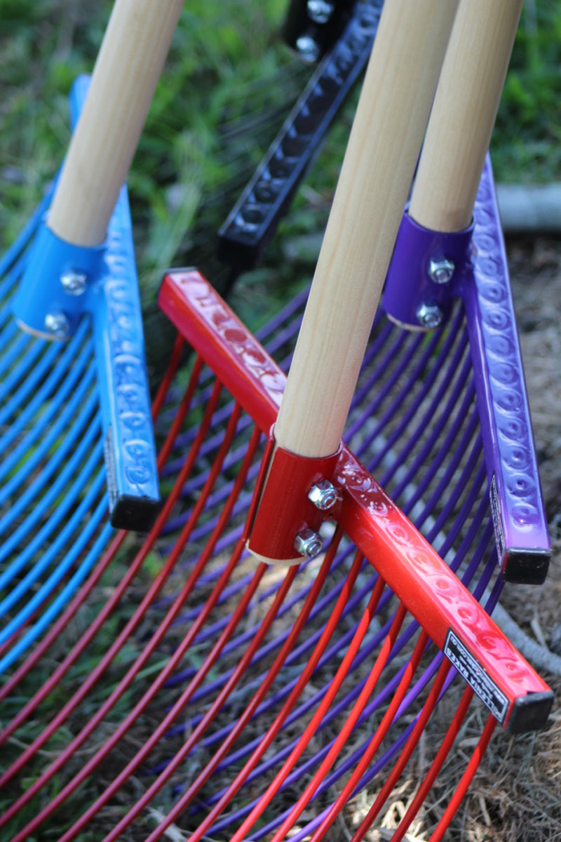Saddleworld Stable Fork