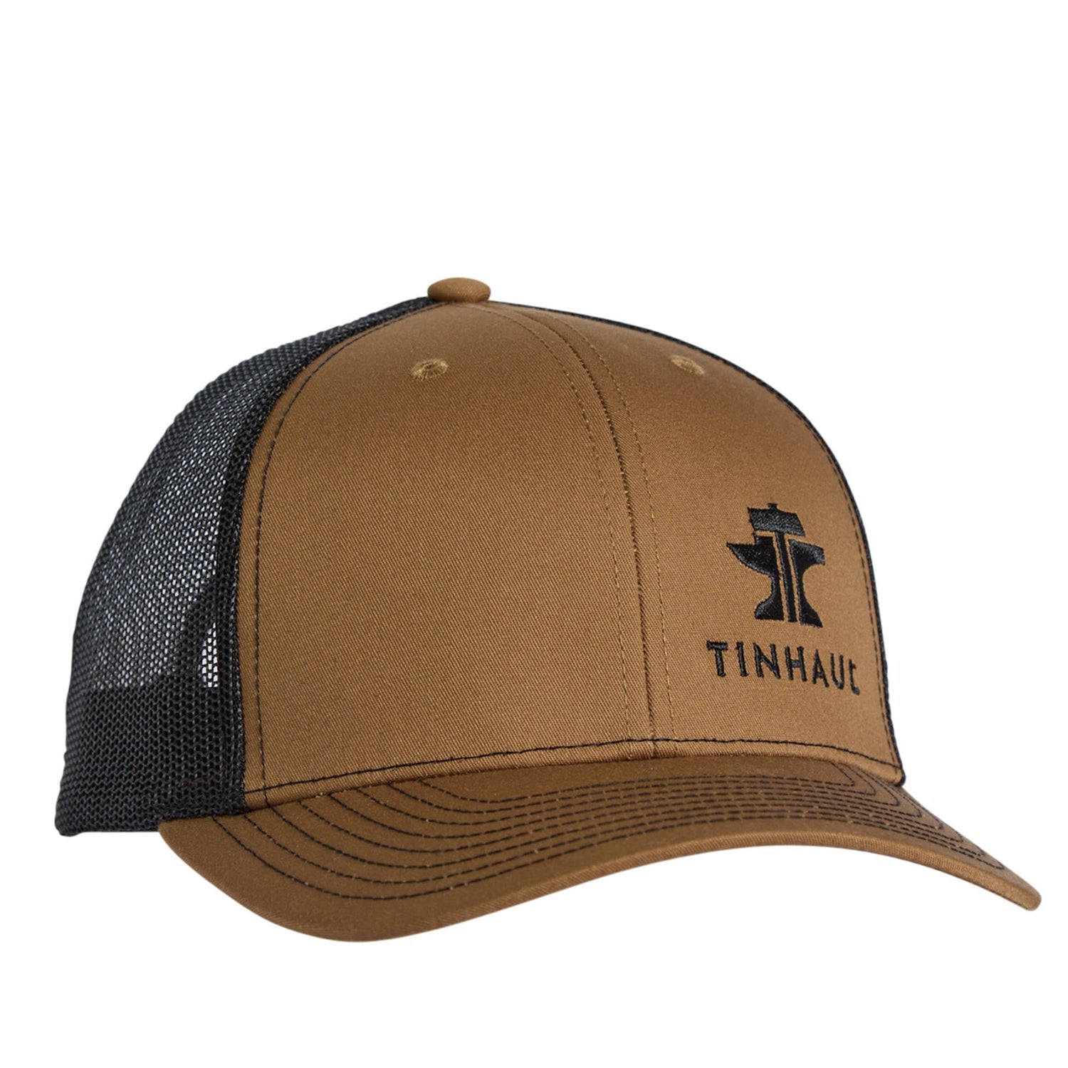 Tin Haul Truckers Cap - Saddleworld Devonport