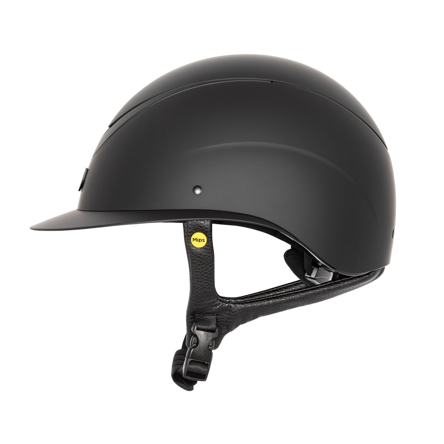 Tipperary Caledon MIPS Helmet - Wide Brim - Saddleworld Devonport