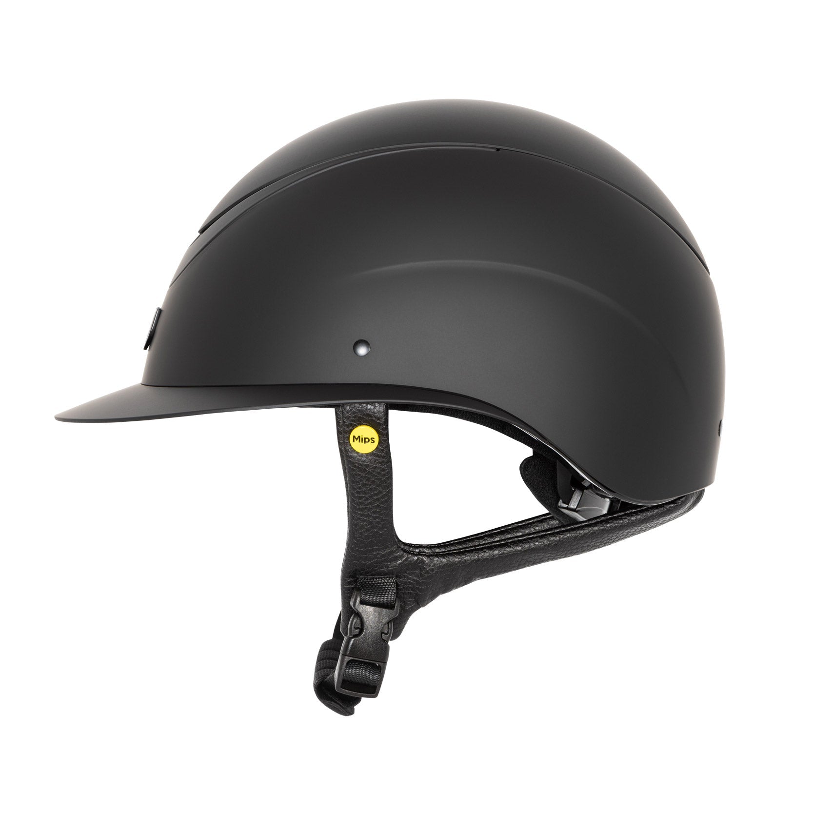 Tipperary Caledon MIPS Helmet - Wide Brim - Saddleworld Devonport