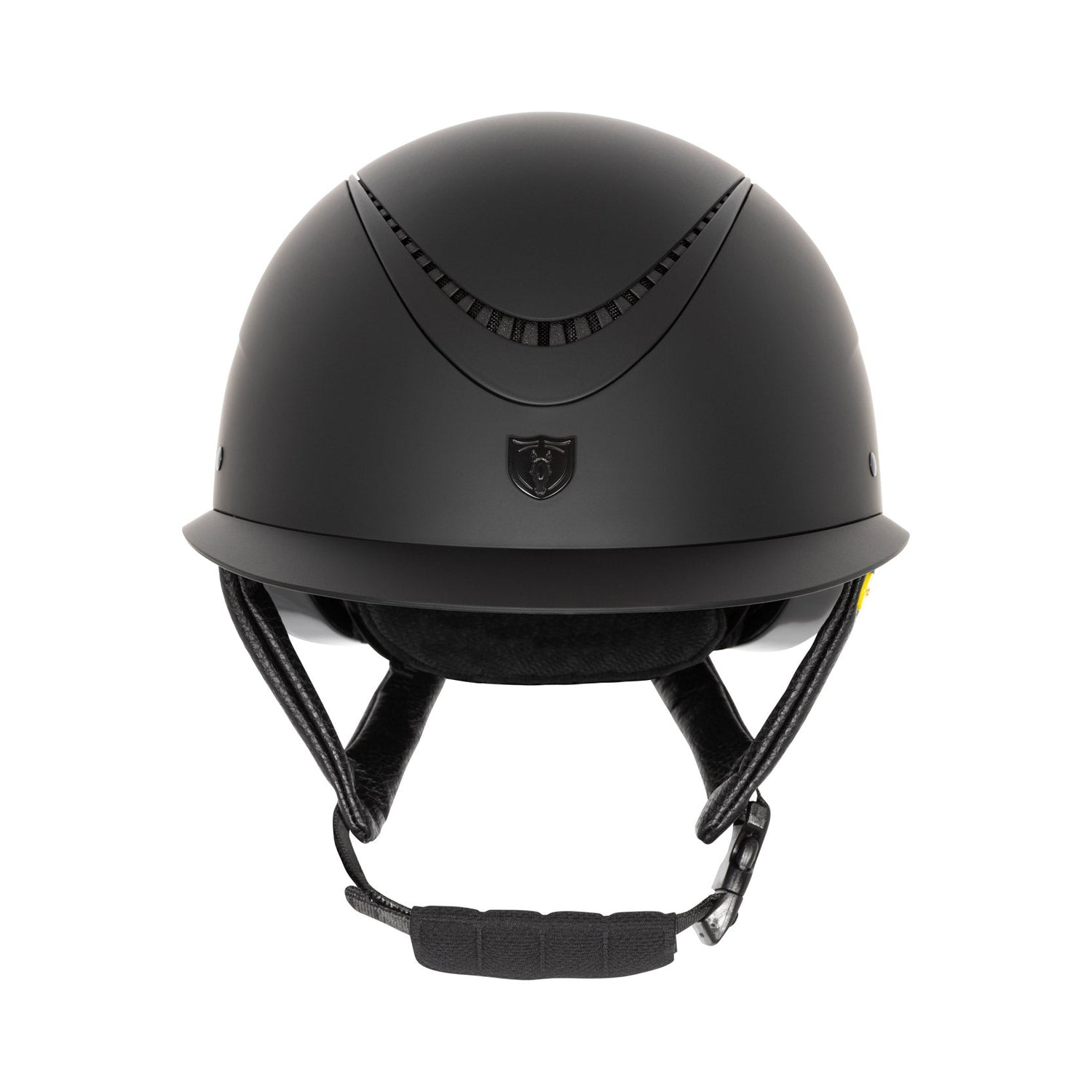Tipperary Caledon MIPS Helmet - Wide Brim - Saddleworld Devonport