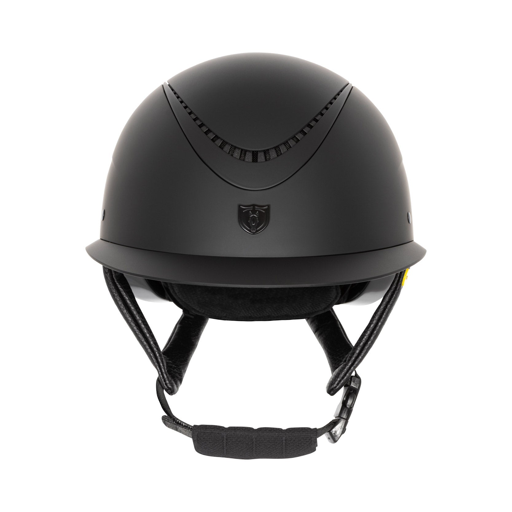 Tipperary Caledon MIPS Helmet - Wide Brim - Saddleworld Devonport