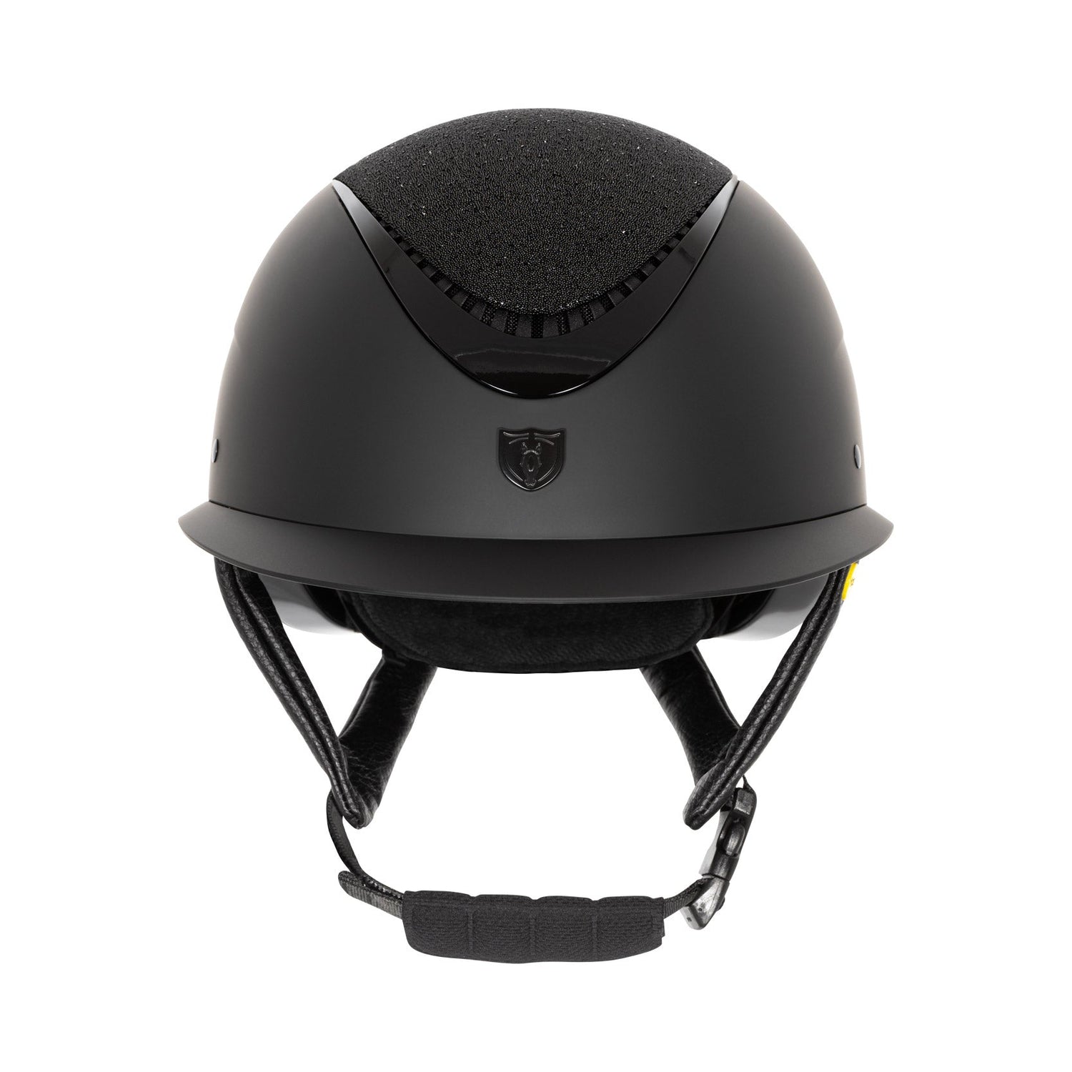 Tipperary Caledon MIPS Helmet - Wide Brim - Saddleworld Devonport