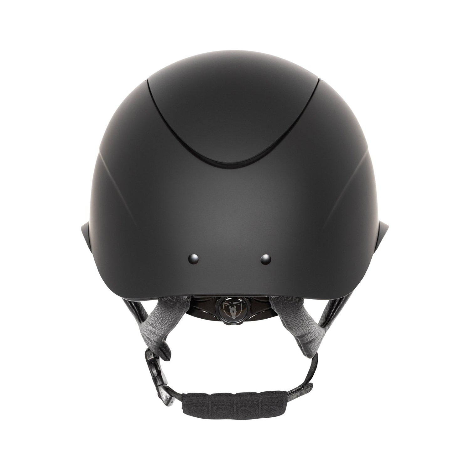 Tipperary Caledon MIPS Helmet - Wide Brim - Saddleworld Devonport
