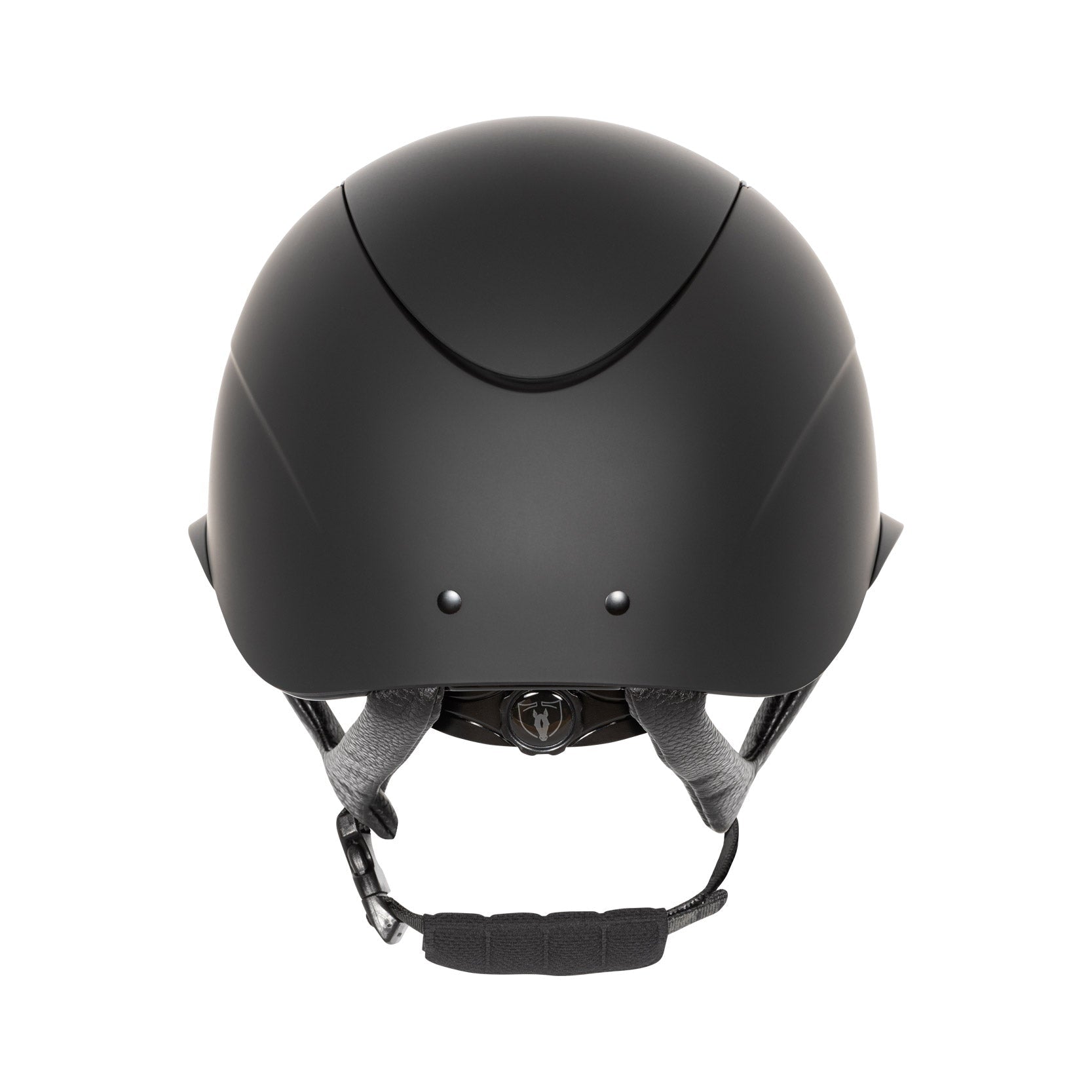 Tipperary Caledon MIPS Helmet - Wide Brim - Saddleworld Devonport