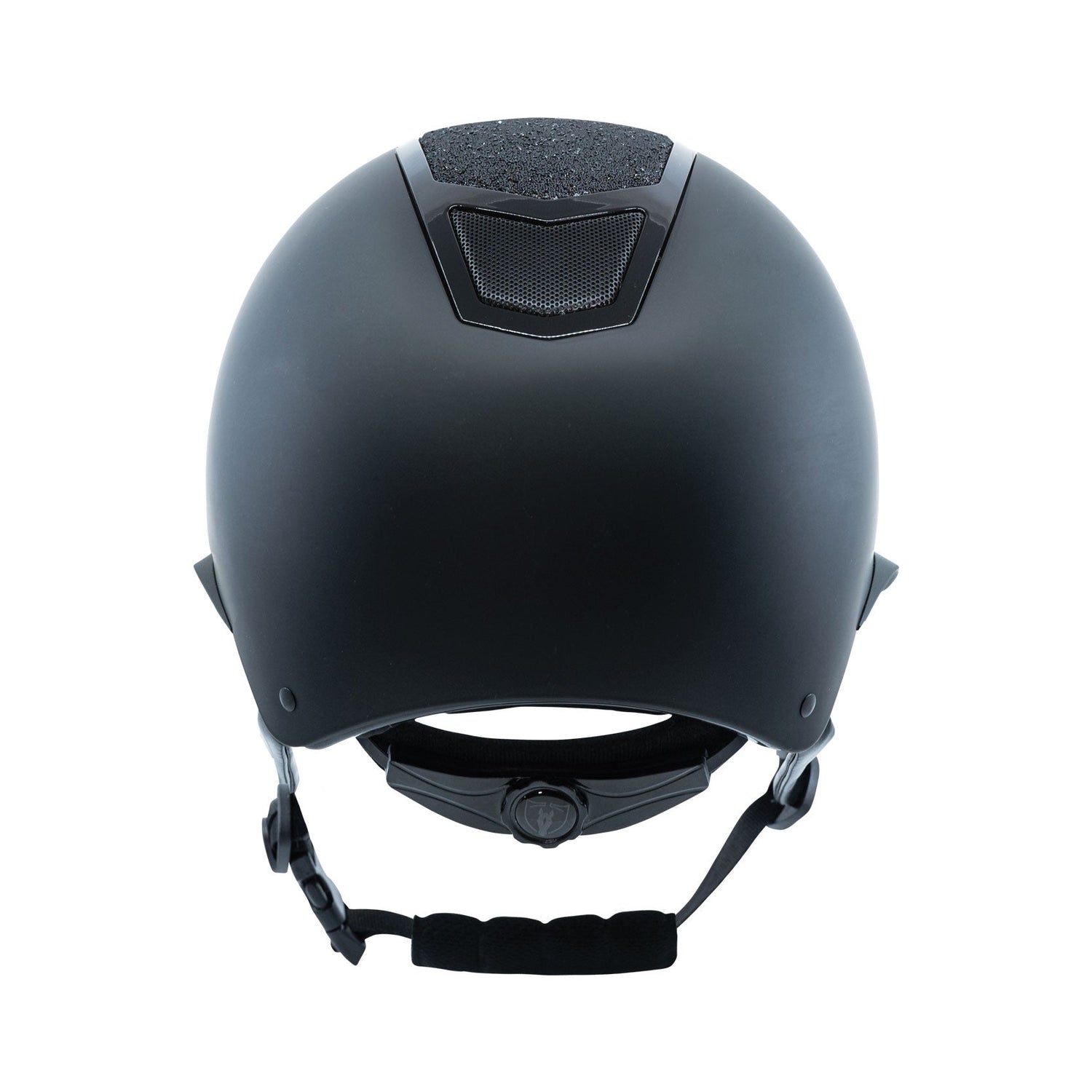 Tipperary Devon MIPS Helmet - Saddleworld Devonport