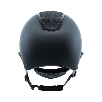 Tipperary Devon MIPS Helmet - Saddleworld Devonport