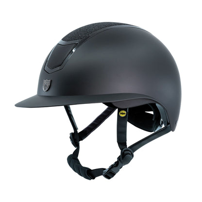 Tipperary Devon MIPS Helmet - Saddleworld Devonport