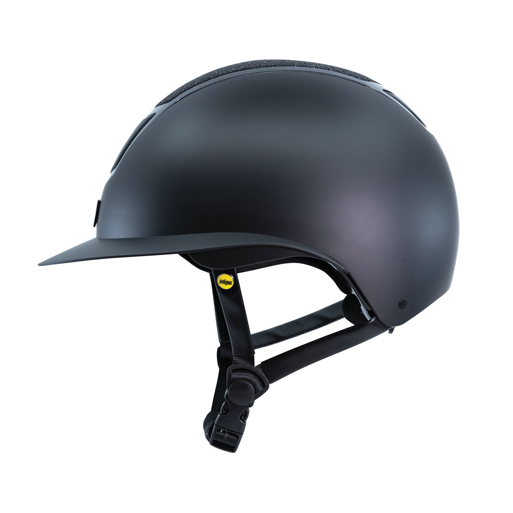 Tipperary Devon MIPS Helmet - Saddleworld Devonport
