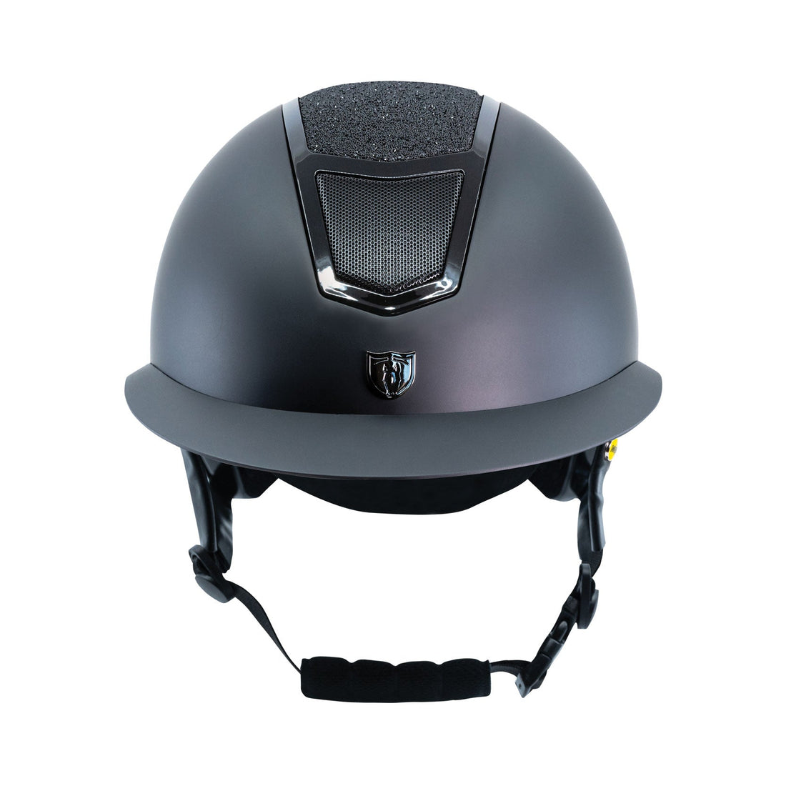 Tipperary Devon MIPS Helmet - Saddleworld Devonport