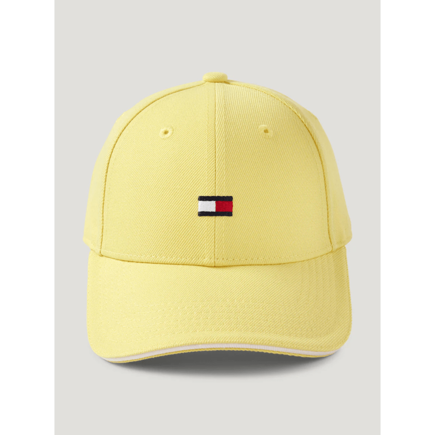 Tommy Hilfiger Dayton Cap - Saddleworld Devonport