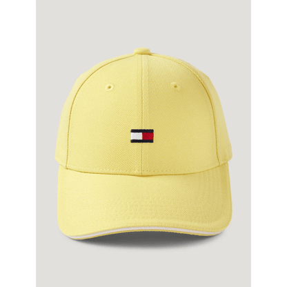 Tommy Hilfiger Dayton Cap - Saddleworld Devonport