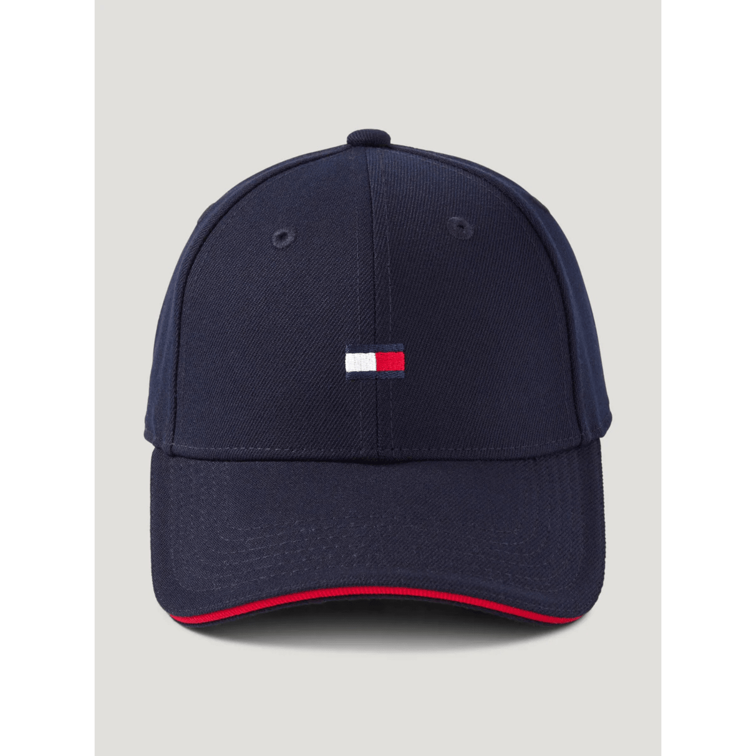 Tommy Hilfiger Dayton Cap - Saddleworld Devonport