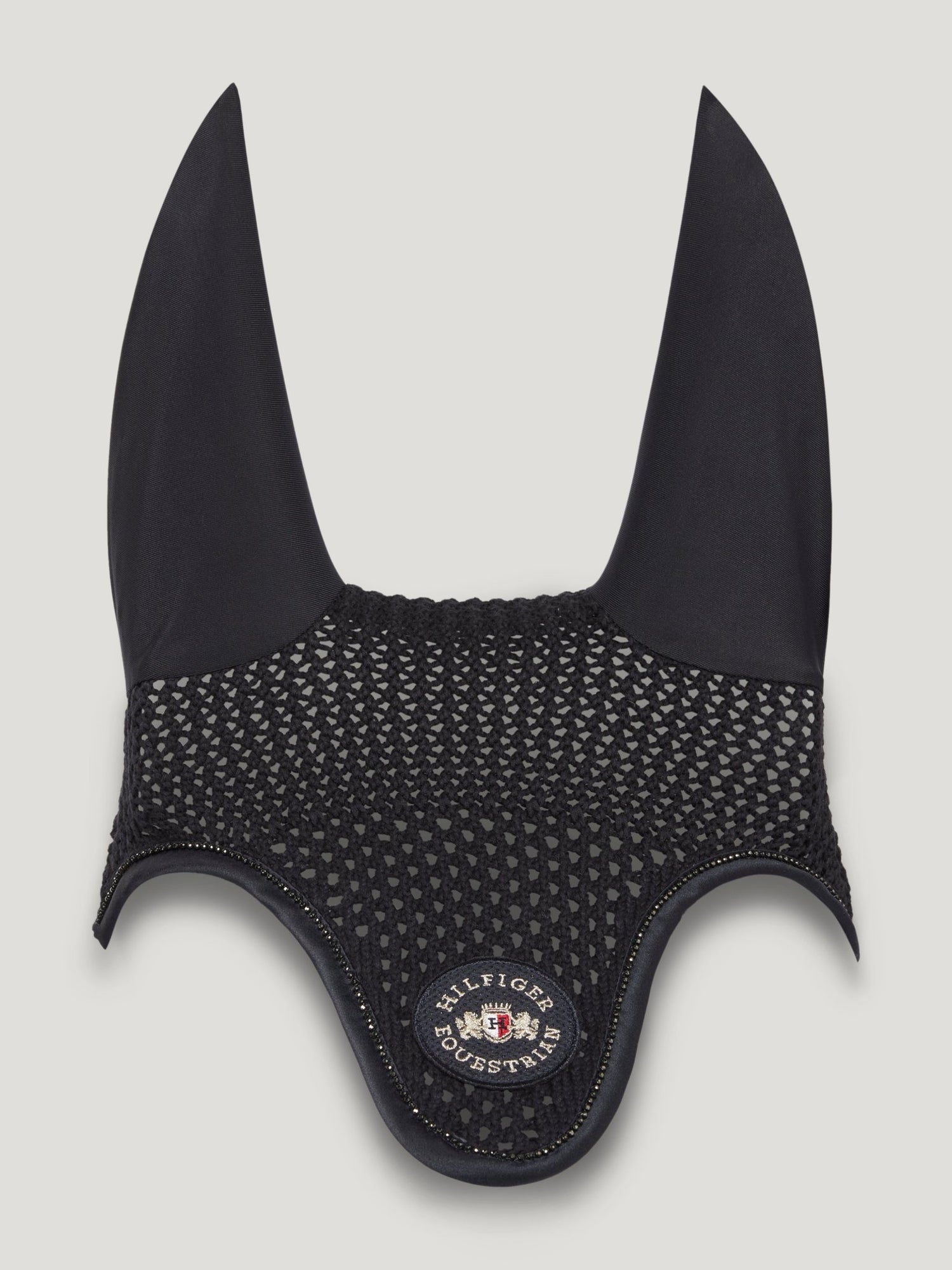 Tommy Hilfiger Emory Ear Bonnet - Saddleworld Devonport