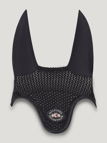 Tommy Hilfiger Emory Ear Bonnet - Saddleworld Devonport